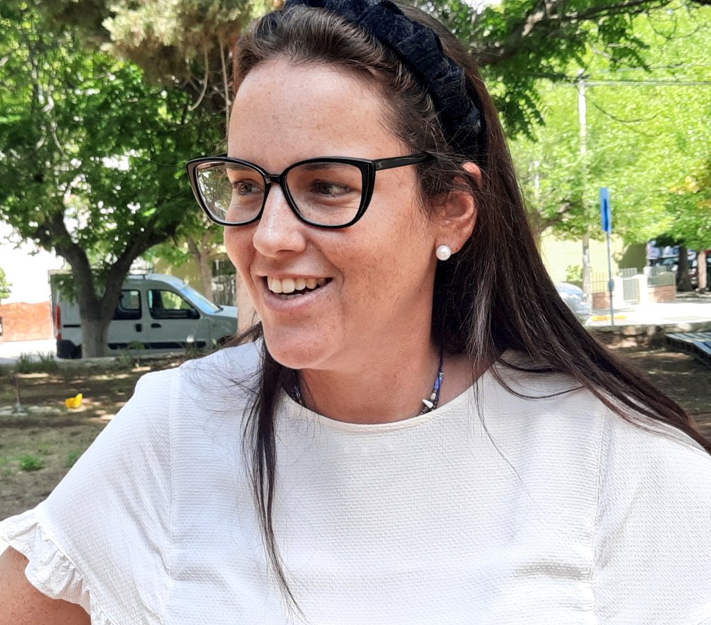 prensa_gabriel's tweet photo. 31 En el #CHOCON @sofiasanucci Las #Juventudes #SomosHoy #SoyMaty #Lunes https://t.co/0mhckvVSm6