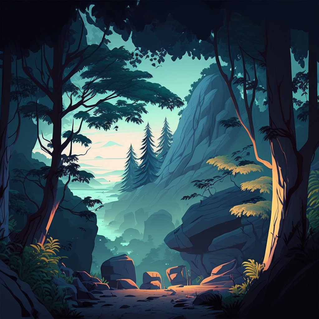 The game has discord minigames during the missions and you need to play them to succeed. These minigames are: guess a number, rock-paper-scissors, and many others that will be created in the near future. #NFT #Cardano #gaming #CNFTCommunity