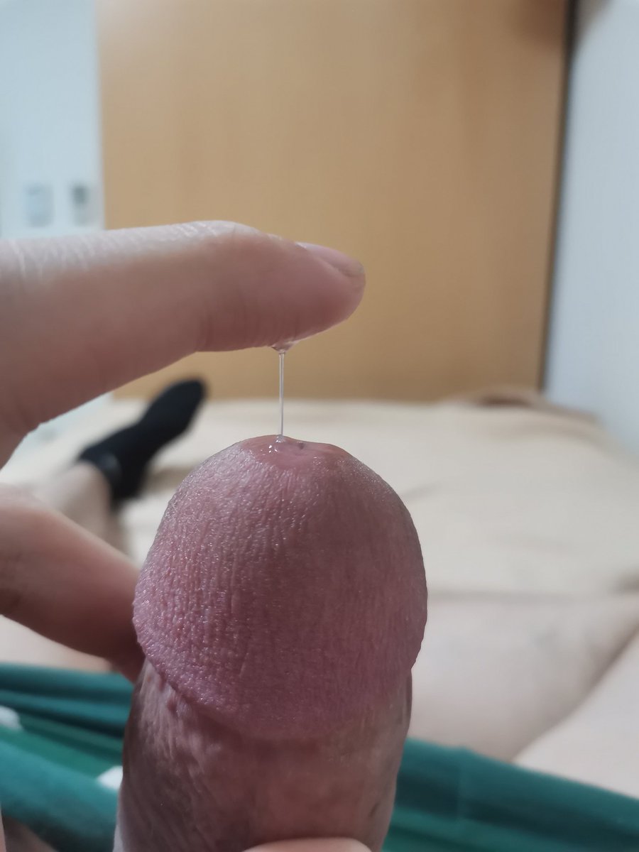 edgecontrolM's tweet photo. 两天没射 撸一会儿就流了好多
big juicy 🍆
#사컨 #农牛 #控射 https://t.co/l0cPRhmPvA