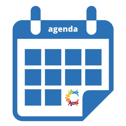 Netwerk Palliatieve Zorg Dordrecht, Gorinchem e.o. tweet media