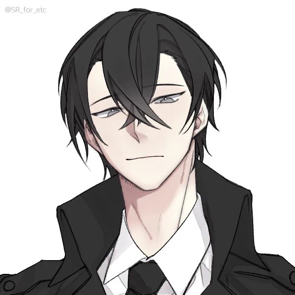 #Picrew #수릐_픽크루フォロワー パラクラ6の見た目マジで決まらない 助けてくれ 