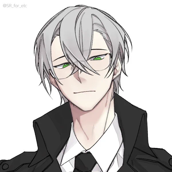 #Picrew #수릐_픽크루フォロワー パラクラ6の見た目マジで決まらない 助けてくれ 