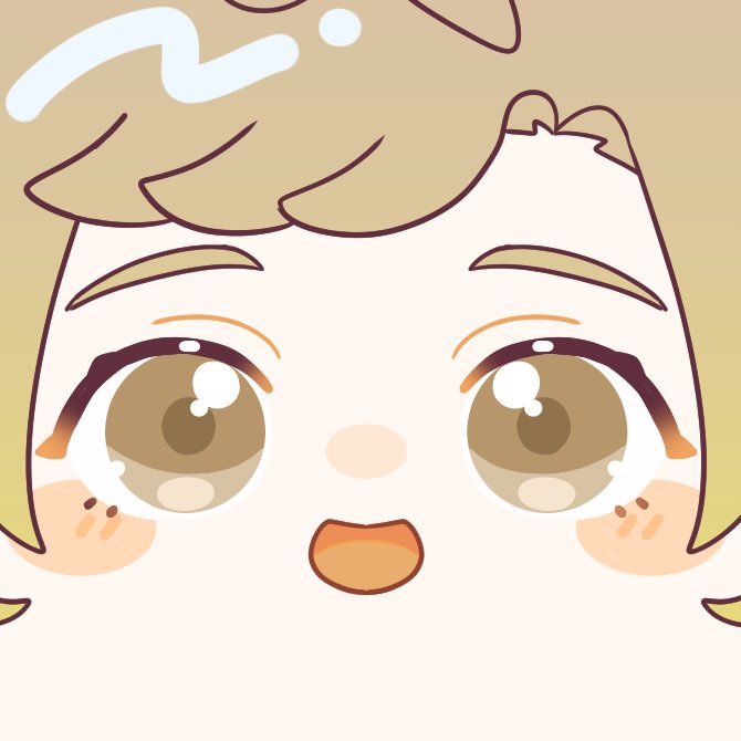 los_poppo's tweet photo. @_IDRAG 
みんないる かわいいね https://t.co/eCFnH6kyiT