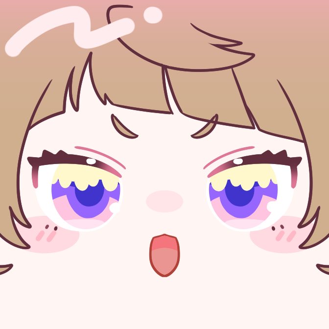 los_poppo's tweet photo. @_IDRAG 
みんないる かわいいね https://t.co/eCFnH6kyiT