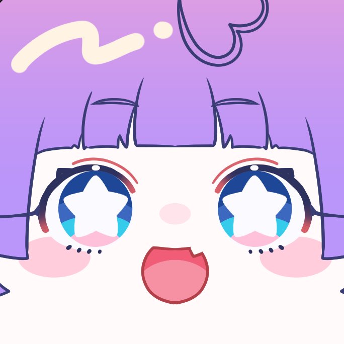 los_poppo's tweet photo. @_IDRAG 
みんないる かわいいね https://t.co/eCFnH6kyiT