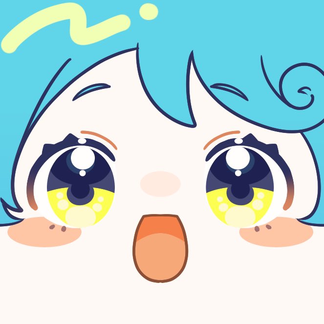 los_poppo's tweet photo. @_IDRAG 
みんないる かわいいね https://t.co/eCFnH6kyiT