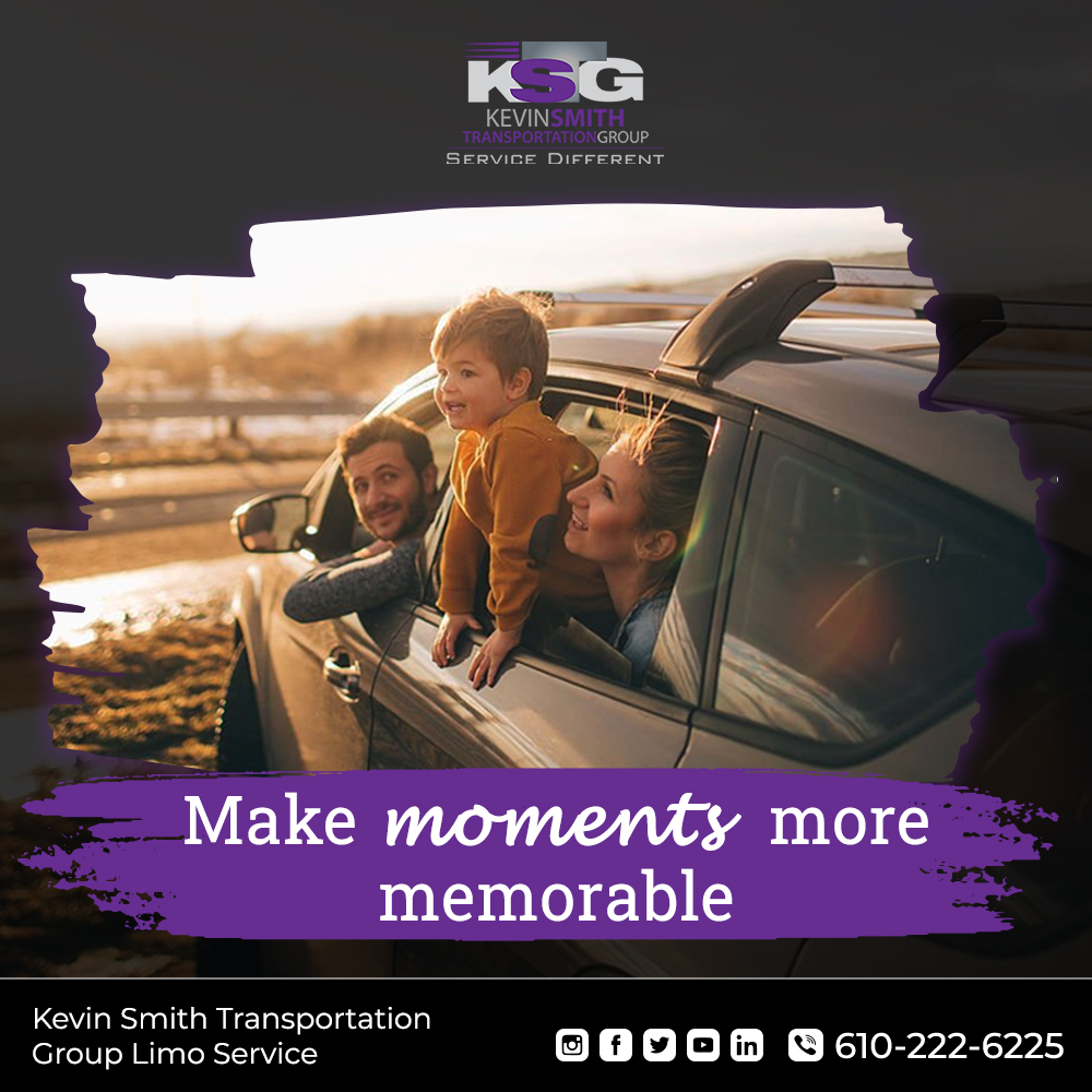 KevinSmithGrp's tweet photo. Be it an anniversary, birthday, or any memorable day, arrive in style for the celebrations. Book now and make your special day unforgettable!
#KevinLimo #KSTG #WeddingTransport #TravelPlan #DayOuting #Memories #LuxuryTransport #Anniversary #LuxuriousRide #limousine https://t.co/zl1cmMereN