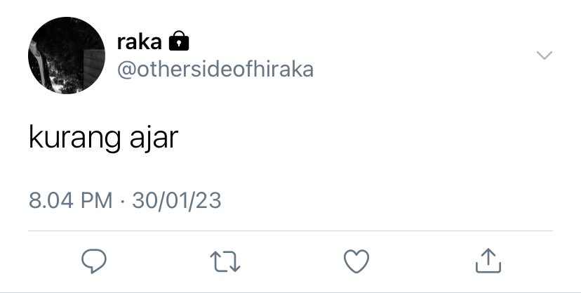 puding tweet media