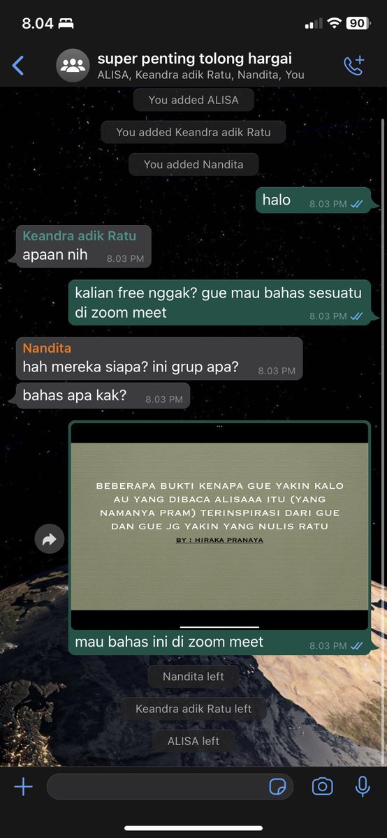 puding tweet media