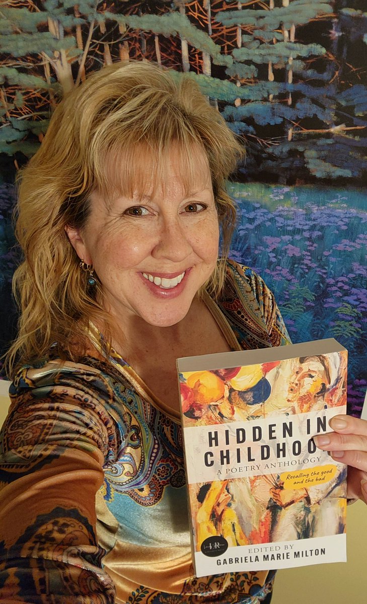 Maria Carvalho tweet media