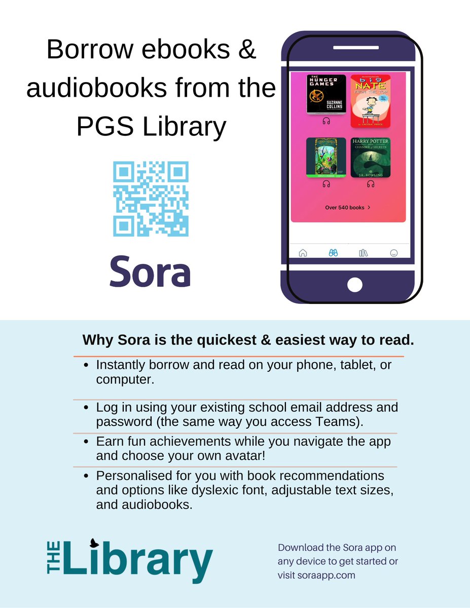 Mrs Barraclough (@bazzareads) on Twitter photo 