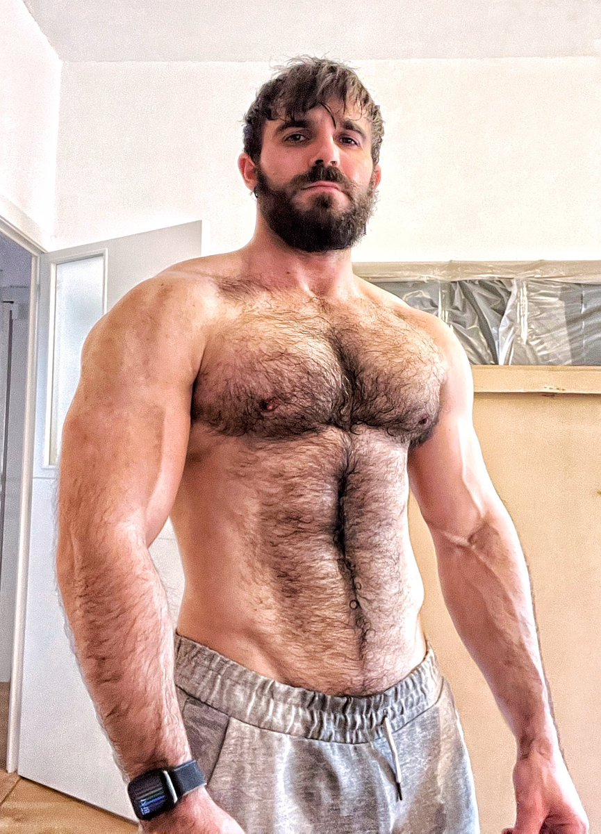 HairyInc's tweet photo. https://t.co/XE6MF8S4t2