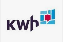 MozaiekWonen's tweet photo. Wij zijn benieuwd naar jouw mening! Wat vind je als bewoner van de woning, de woonomgeving en van Mozaïek Wonen als organisatie? Om daar achter te komen sturen we al onze huurders een bewonersonderzoek via KWH. Je ontvangt ‘m via de mail en je bent er zo’n 10 minuten mee bezig. https://t.co/uJmsF39MV2