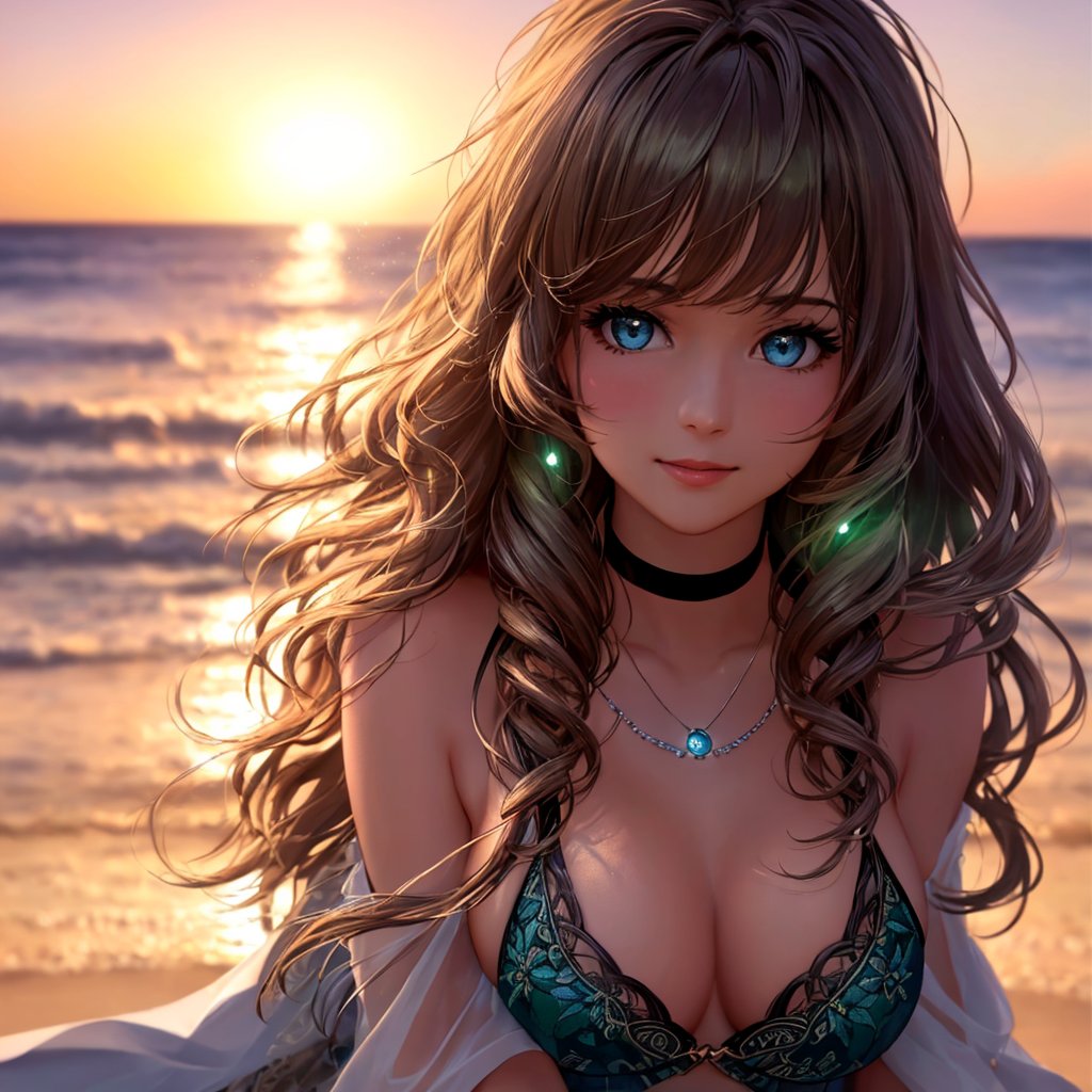 Congratulations to all of the whitelist winners! The breath-taking moment is almost here! 🔥 Less than one hour left till the whitelist mint, after which the public mint will begin! Get ready.🚀

aicandyman.art/#Honey-heaven

#NFT #freemintsummer #freemint #raffle  #NFTCommunitys
