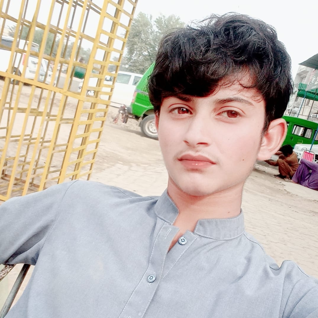 HammadA57060740's tweet photo. #NewProfilePic https://t.co/D2qnKTsjU8