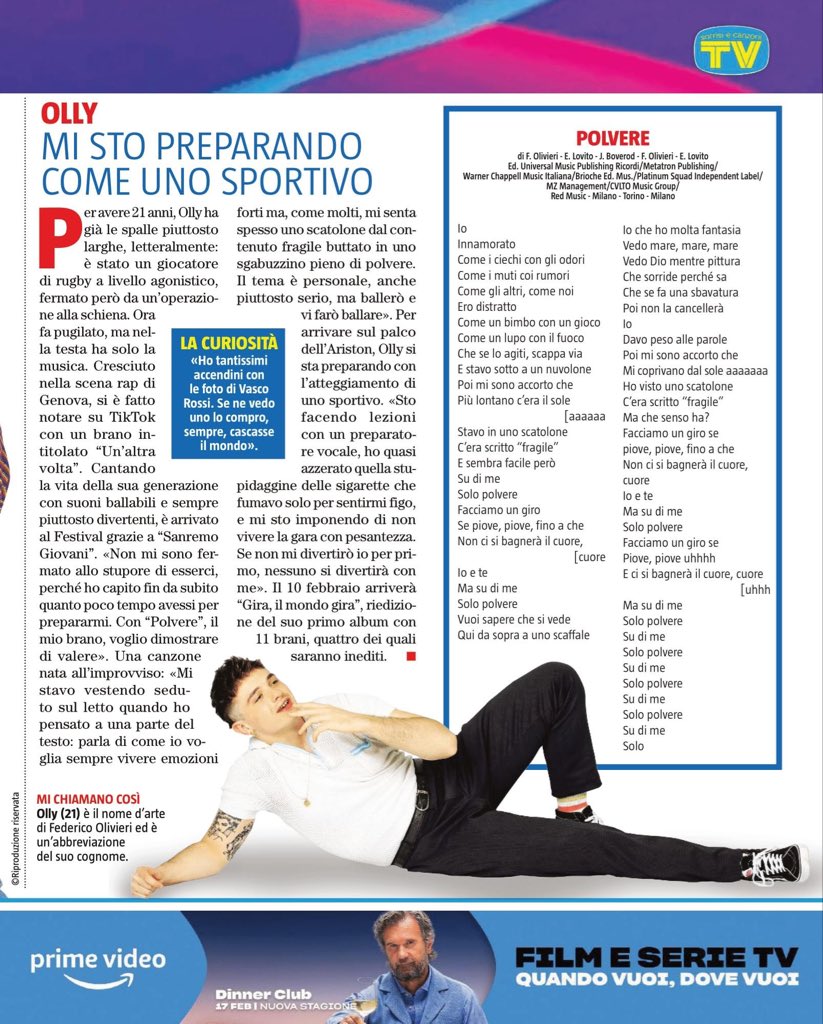 FnuPM8OXgAMoXCP?format=jpg&name=medium