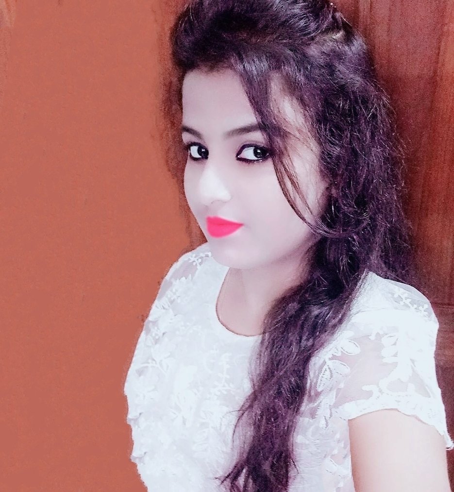 SaumyaSonkar10's tweet photo. #Here Raising the White🦋🤍🦋⚪
#quoteoftheday #thoughtoftheday #outfitoftheday #tweetoftheday
#explore #mood #grateful #viral
#endearing #stylishpick #love https://t.co/GdPH1bhShU