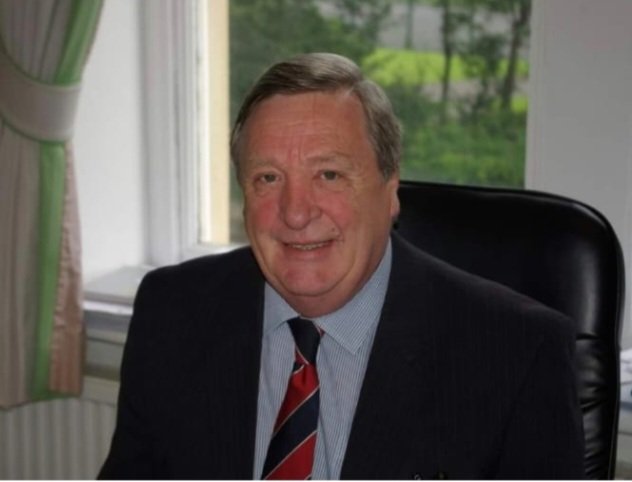 QEGS Blackburn Sports & PE tweet media