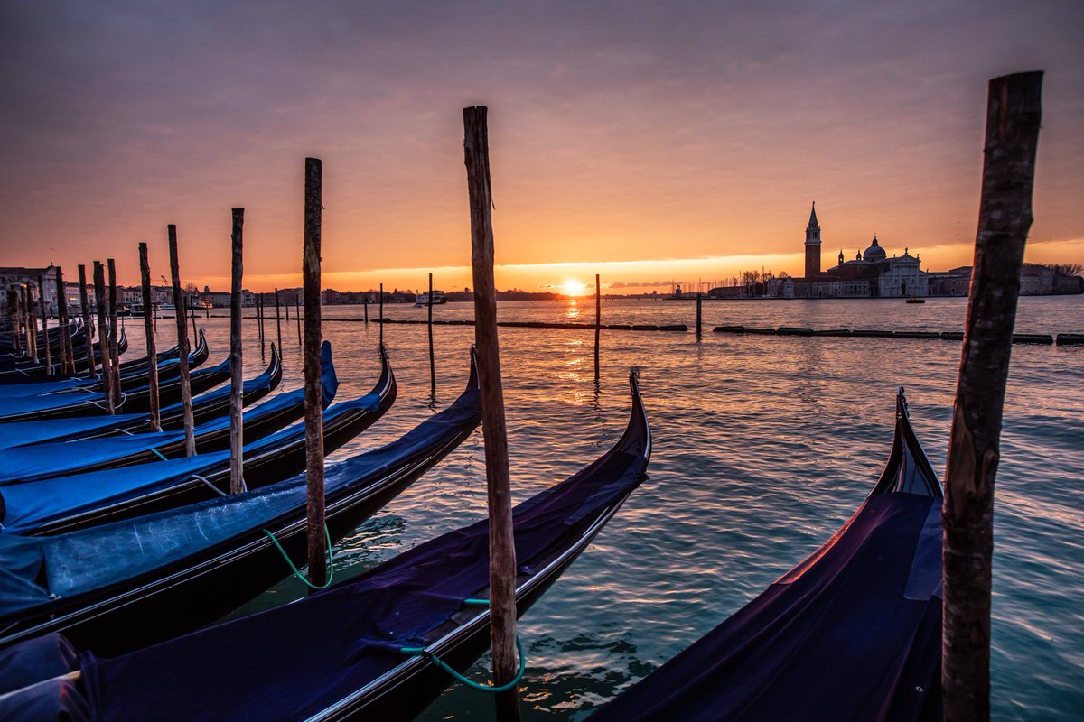 jennymageephoto's tweet photo. Venice 

#venice #travelphotography @CanonUKandIE @CanonEMEA #canonphotography #italy https://t.co/aShrNtHKv6