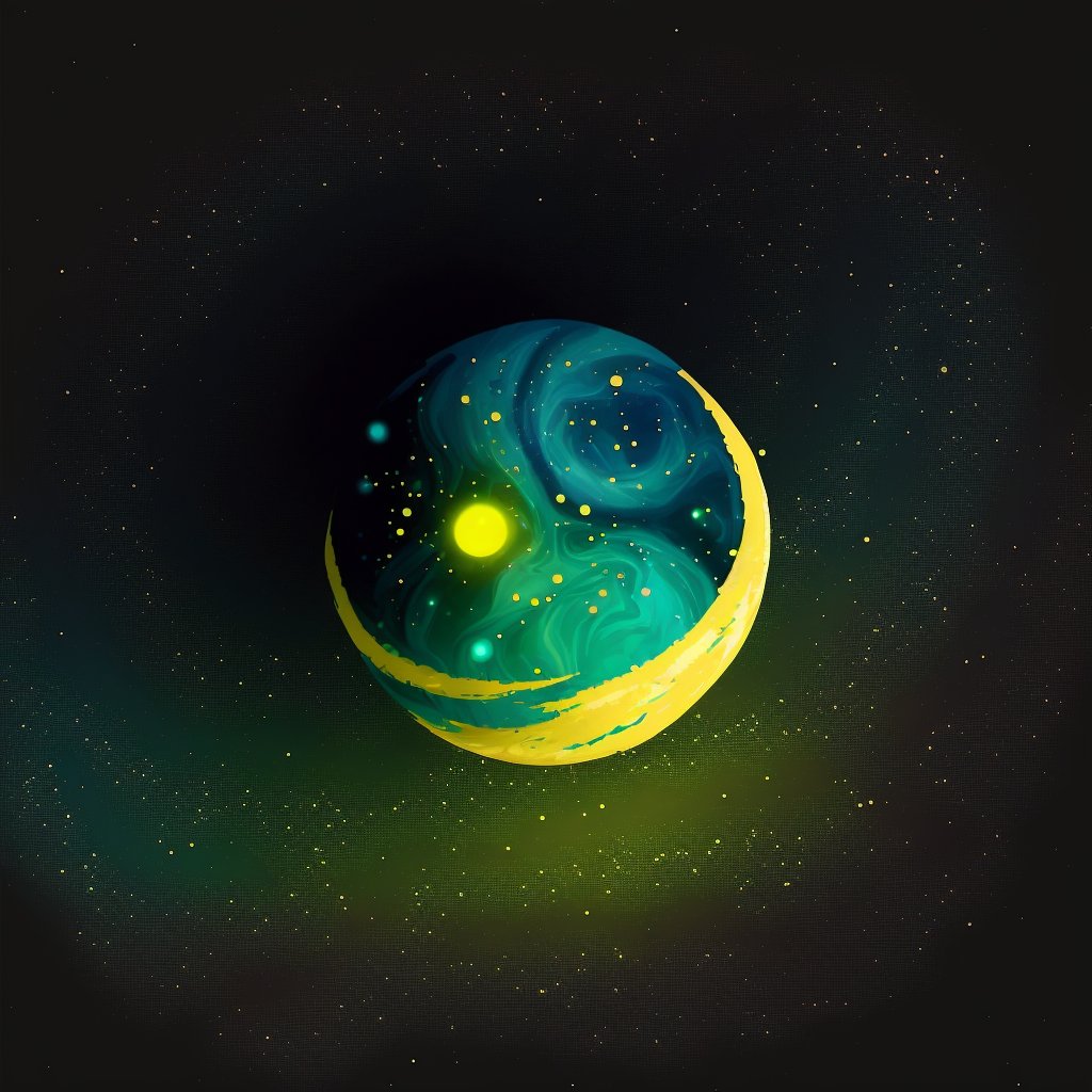 Join our Discord server and be the first to know about new updates for the #ClayInvaders game! #discord #NFT #Cardano #CNFTCommunity