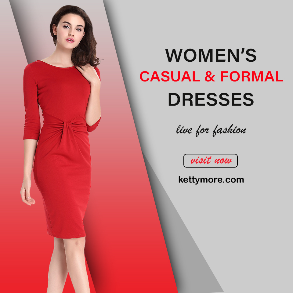 kettymoreusa's tweet photo. A fashionable and stylish red colored dress for women.

Visit Our Website.

#womendress #casualdress #formaldress #simpledress #dresses #partyweardress #clothing #fashion #onlineshopping #style #model #trending #outfit #newcollection #specialoffer #kettymore https://t.co/UybEISfxdp