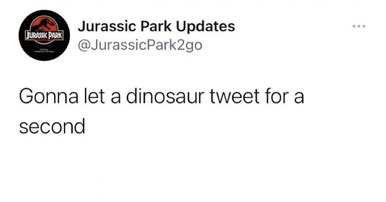 Kume Goranson, Ed.D. tweet media