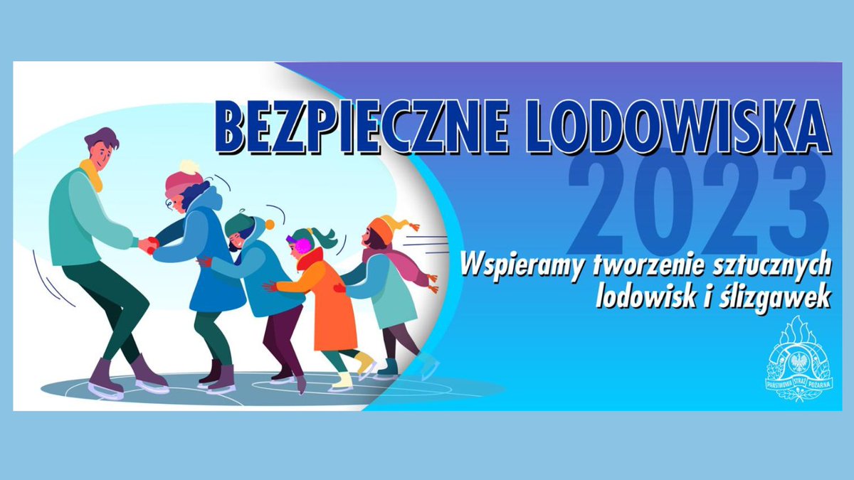 Państwowa Straż Pożarna tweet media