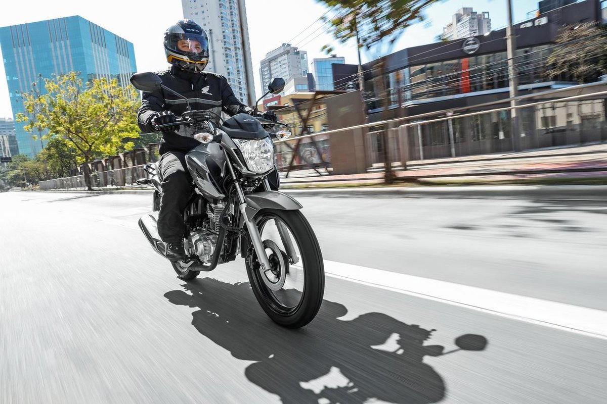 tudodemotos's tweet photo. As 7 motos Honda mais baratas de 2023. Confira os preços e ficha técnica.
#7motosHondamaisbaratasde2023 #CG160Cargo #CG160Start #HondaBiz110i #HondaBiz125 #HondaCG160Fan #Hondamaisbaratasde2023 #HondaPop110i #Motos2023 #motosbaratas #motosbaratasde2023 #ScooterHondaElite125
... https://t.co/uqqBV9YSe2