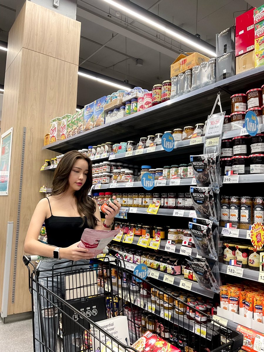 joash07692832's tweet photo. 🆔@136lfajg
#รับงานชุมแพ 

สอบถามได้นะค่า
รับงานนอกด้วยนะ https://t.co/diDUcMrj95