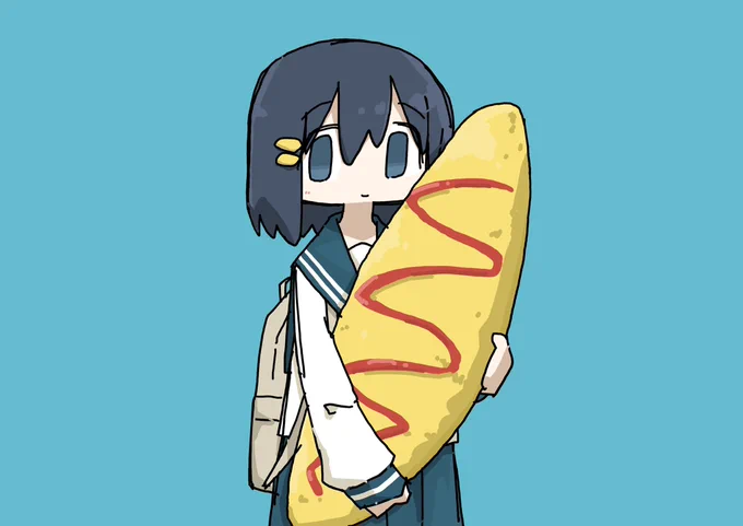 Omelette 
