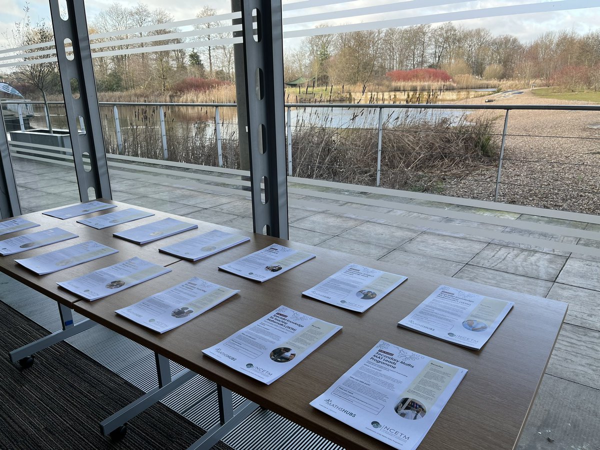 Kate Auld tweet media