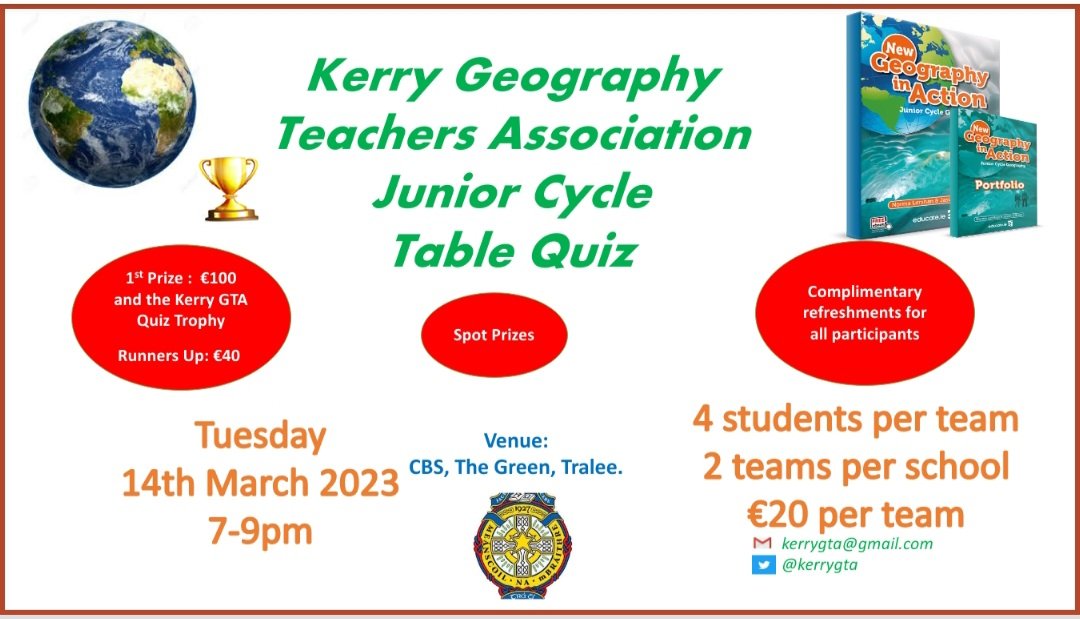 KerryGTA tweet media