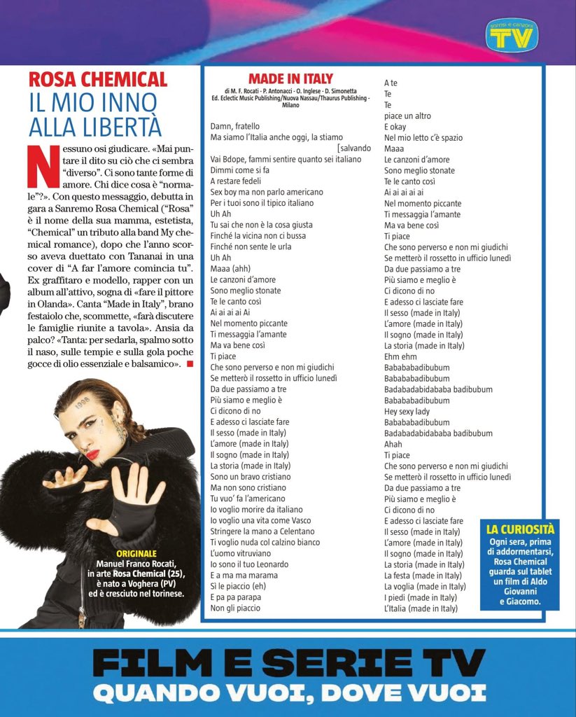 FnuPgWTXkAAf2JO?format=jpg&name=medium