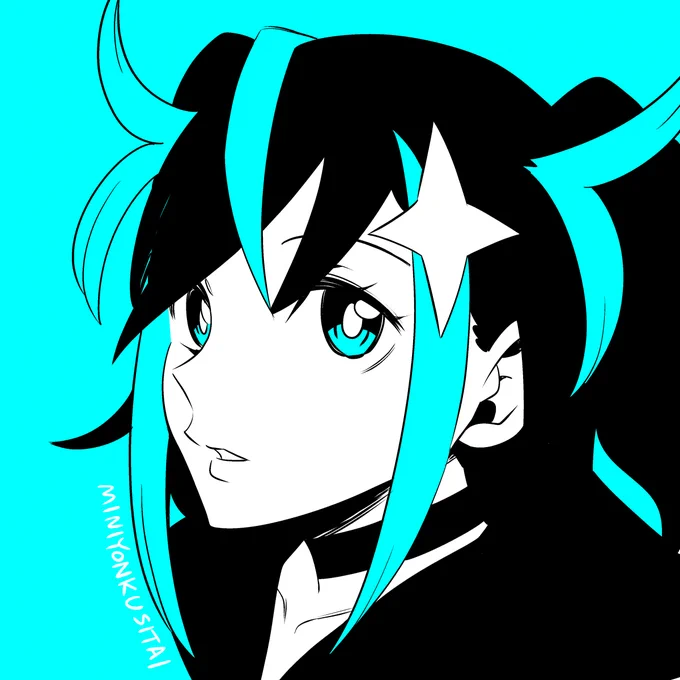 らくがき 