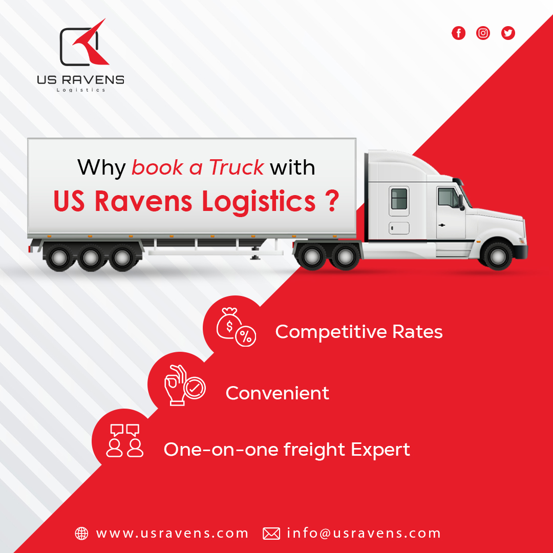 USRavens1's tweet photo. With US Ravens, you get experienced truck dispatchers who can provide reliable and cost-effective solutions for your transportation needs. 
https://t.co/Gsfas1EGkl

#USRavens #service #RealTimeTracking #trackingsystem #customerserviceiseverything #costeffectiveness https://t.co/XVxq12aKgs