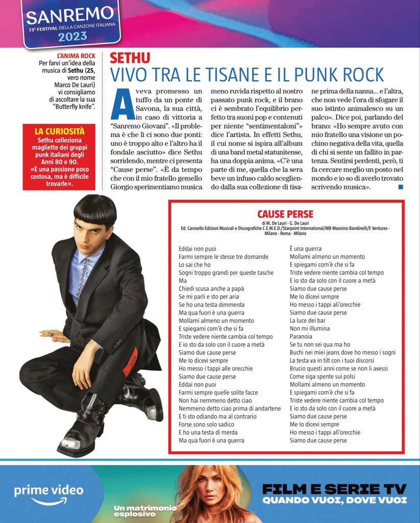 FnuPoL1WQAI5_Yg?format=jpg&name=medium