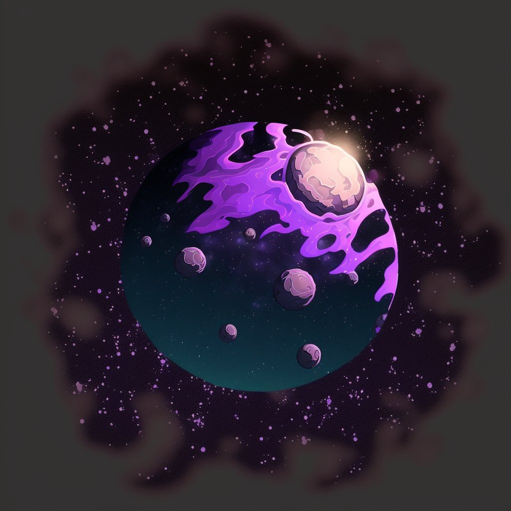 Get all the updates and play with other #ClayInvaders fans on our Discord server! #discord #NFT #Cardano #CNFTCommunity