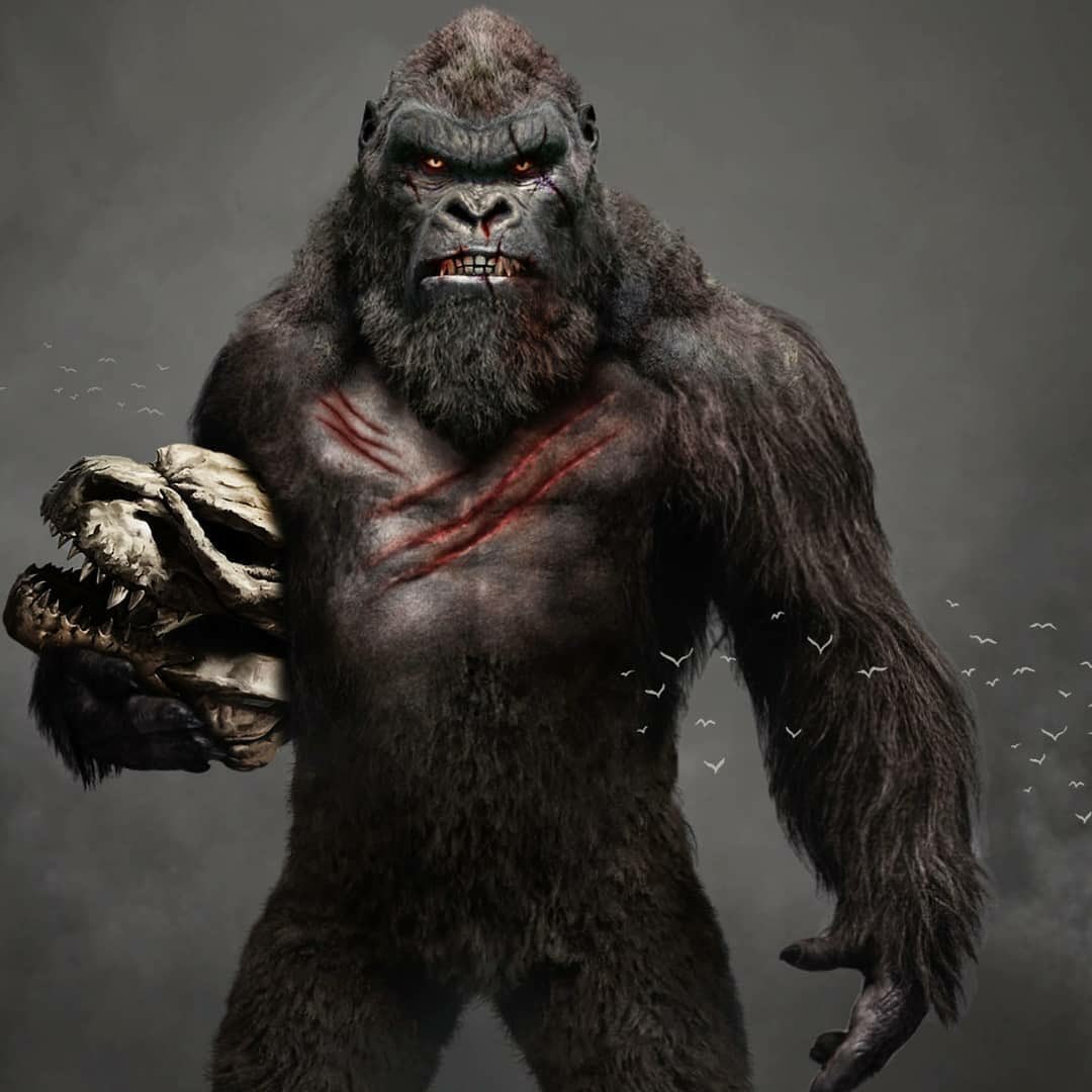 VetoRoyale's tweet photo. Bring It 🫴🏾 #WarTested $AMC $APE #AMCAPE #ApesTogetherStrong #APESNEVERLEAVING https://t.co/43HJ1AzrXm