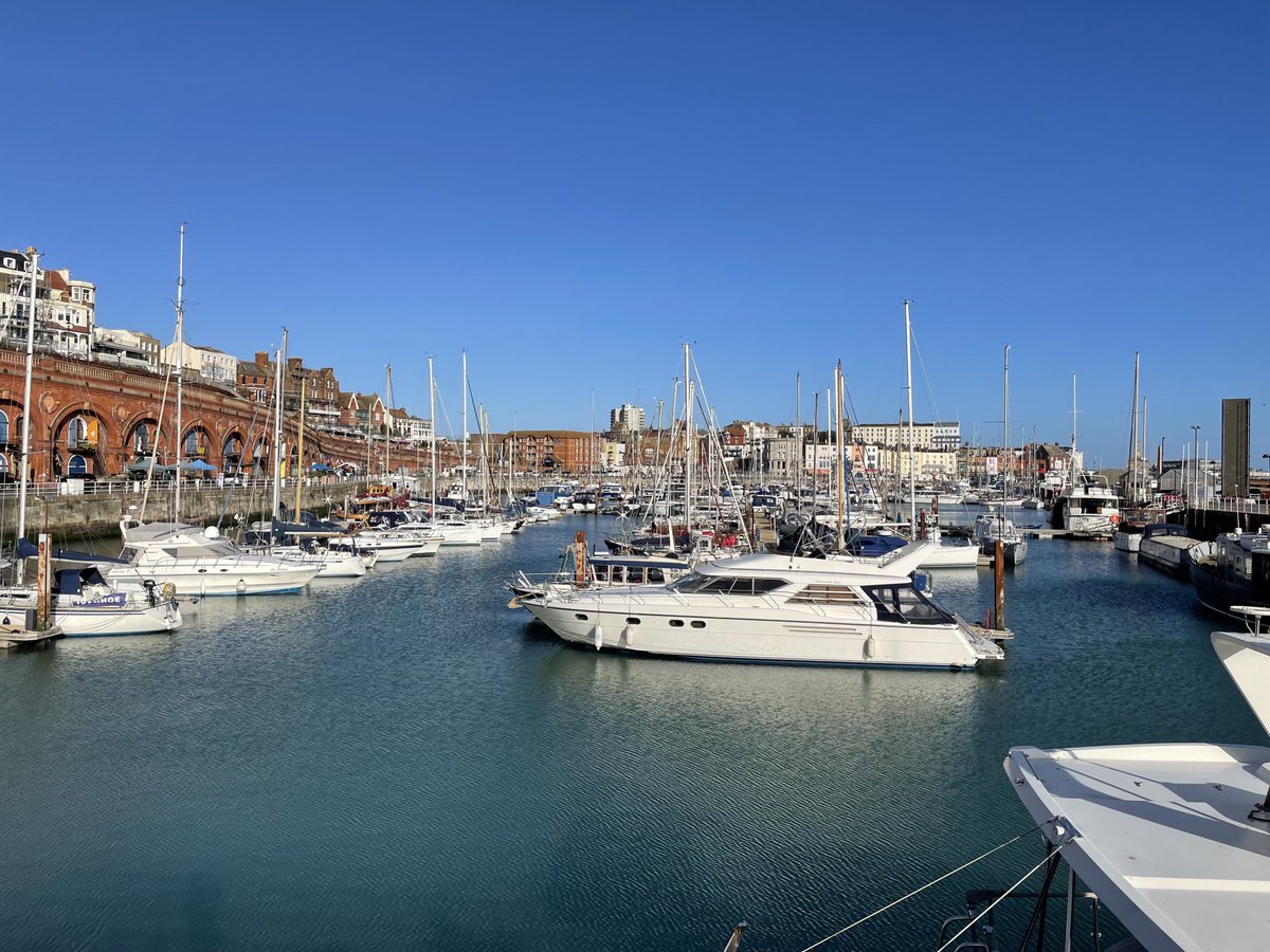 Steve Lamacq tweet media