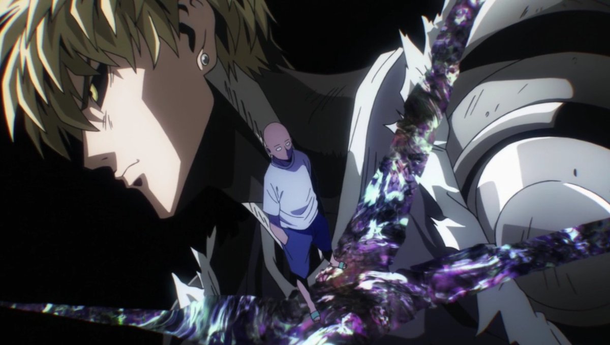 daily saigenos tweet media