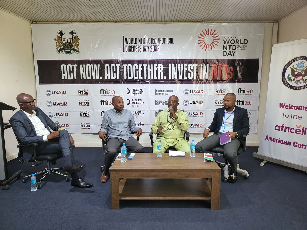 Sugandh Juneja tweet media