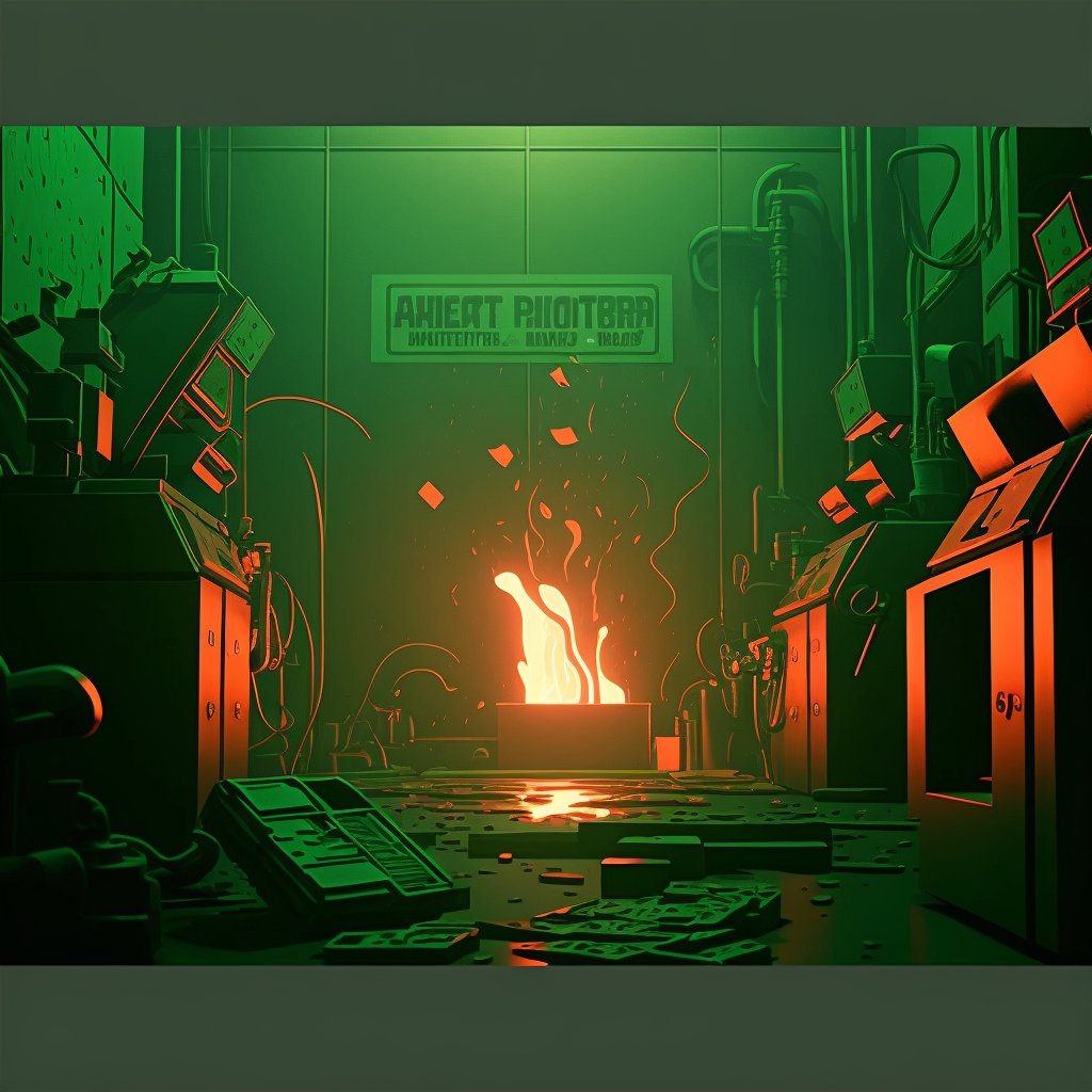 Join a spaceship unit and work together to complete missions in the #ClayInvaders game! #NFT #Cardano #teamwork #CNFTCommunity