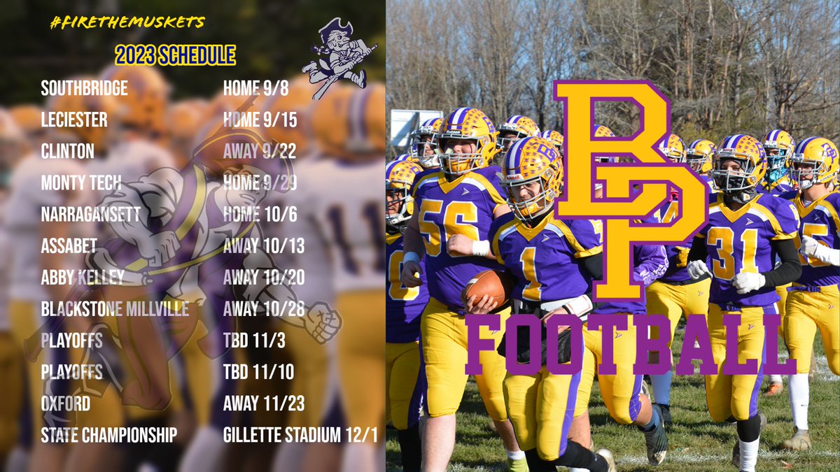 Coach Giampa (@coachcgiampa) on Twitter photo 