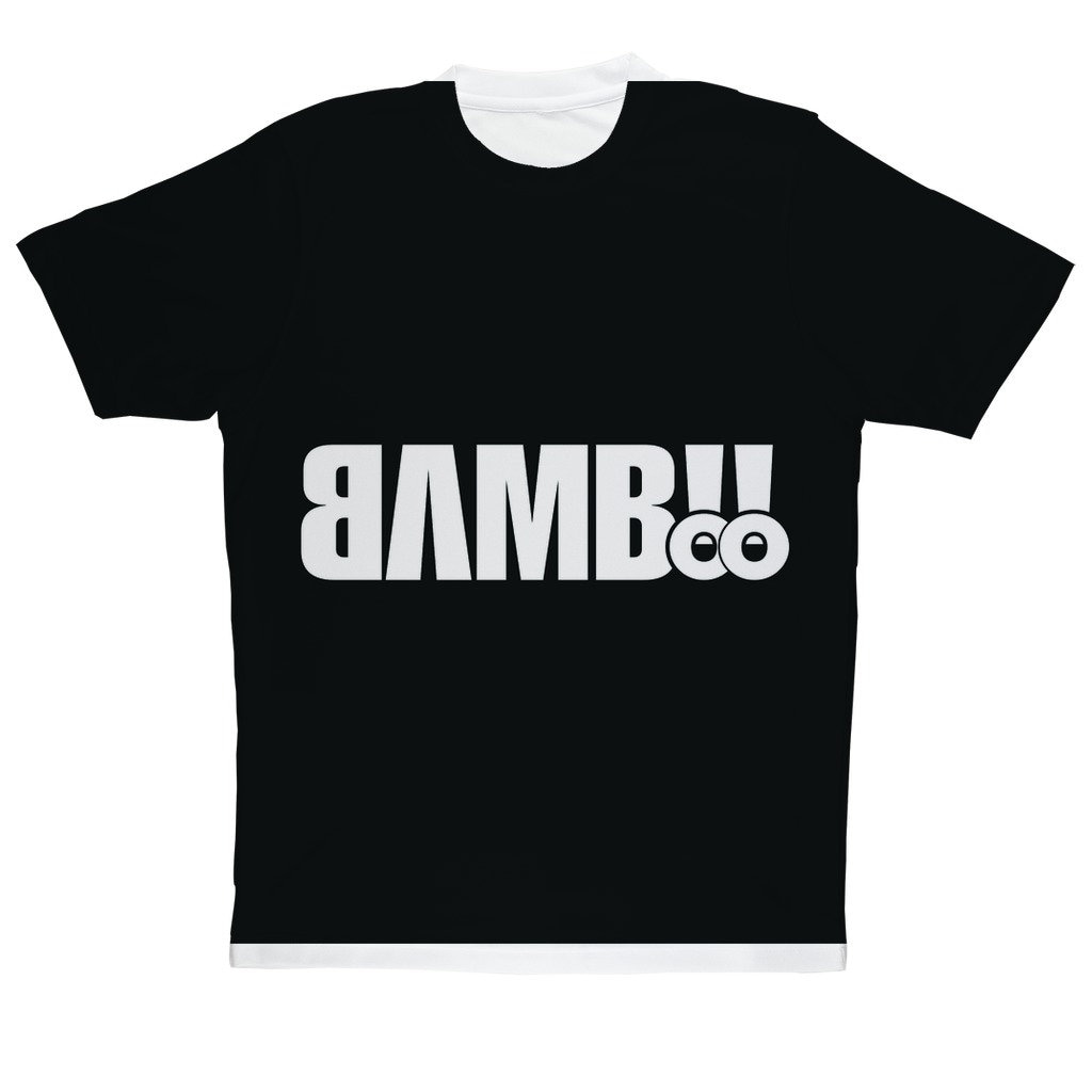 SMB1Studio tweet picture