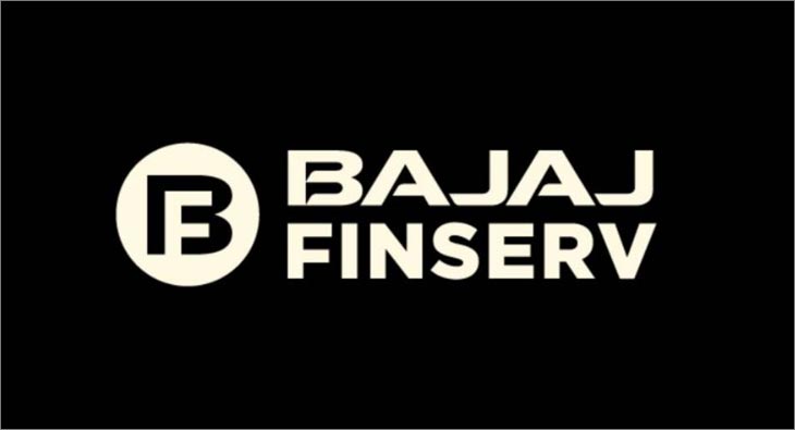 #bajajfinserve Q3 result📰: ▶️Net profit rose 42% to Rs 1,782cr ▶️Revenue came to Rs 21,755.15 crore rising 23.70 percent YoY. #Adaniscam #StockMarketindia #Nifty50 #SEBI #adaniports #GautamAdani #Peshawar #AdaniFPO #Dogecoin #FOMC #finnifty #cryptotrading