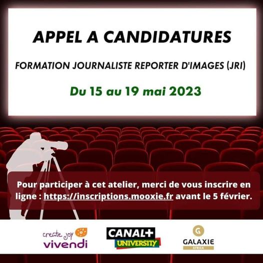 PondoPix tweet media