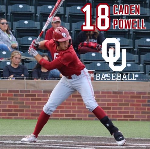 Johnny Baseball tweet media