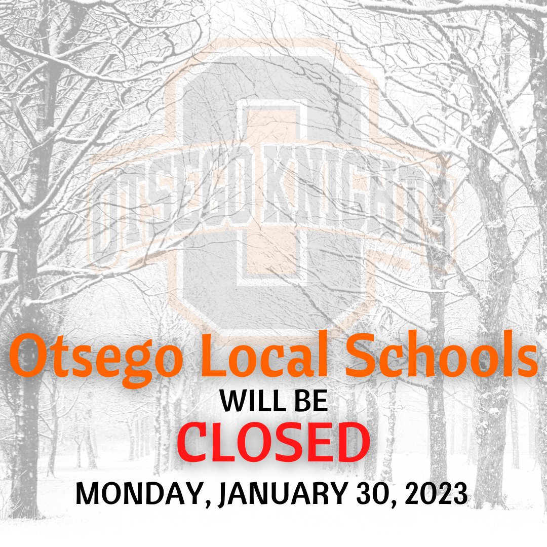 Otsego_Supt's tweet photo. https://t.co/yKEKVTZML2