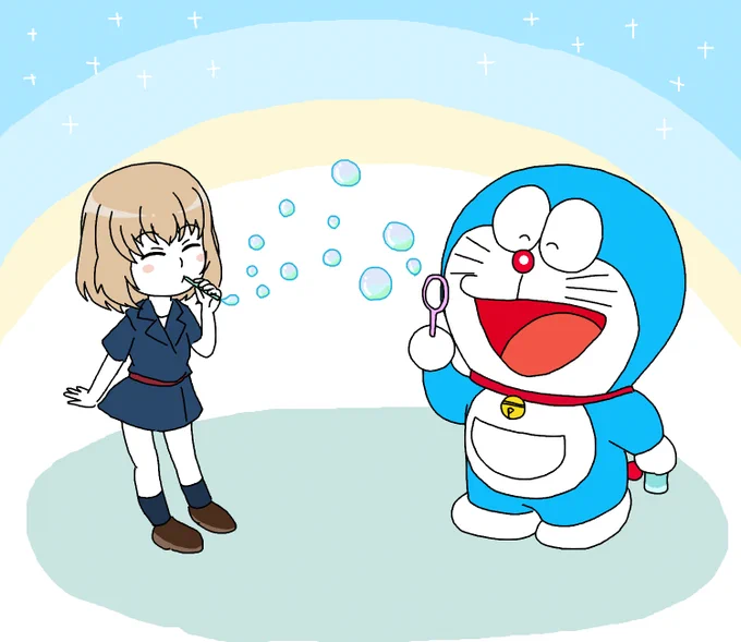 カチューシャ誕生日おめでとう～またココスのコラボやってほしいなぁ。 