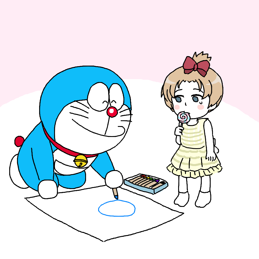 カチューシャ(ガルパン) 「カチューシャ誕生日おめでとう～またココスのコラボやってほしいなぁ。 」|えむけーのイラスト
